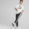 Puma T7 ARCHIVE REMASTER Track Pants Siyah Erkek/Unisex Eşofman Altı
