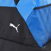 Puma teamGOAL Teambag M BC Mavi Unisex Çanta