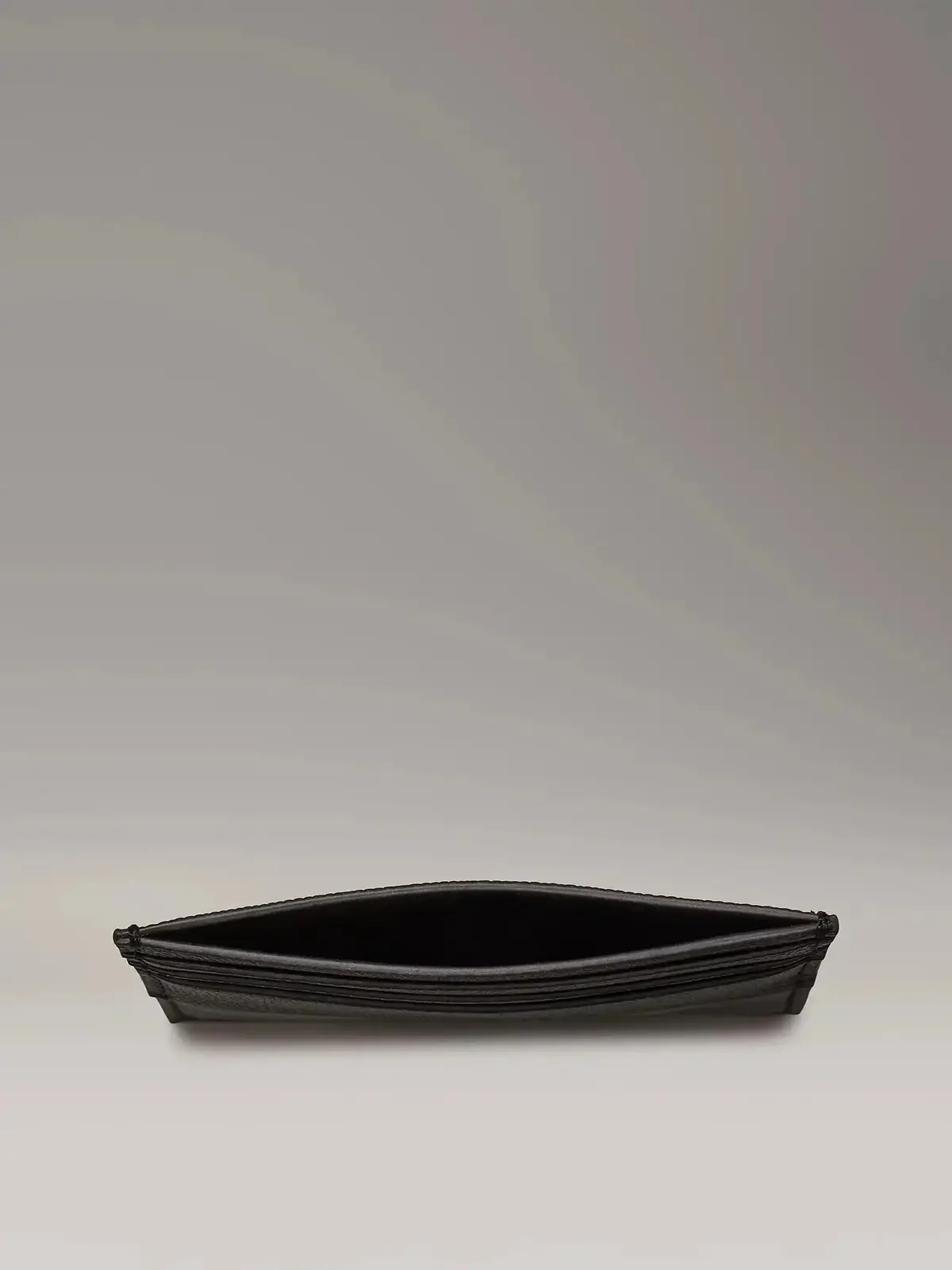 Calvin Klein CK MUST CARDHOLDER 6 Erkek Kartlık