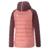 Puma PWRWarm packLITE 600 HD DOWN Kadın Mont