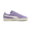 Puma Suede Classic Mor Unisex Günlük Spor Ayakkabı