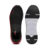 Puma Softride Pro Echo Slip-On Siyah Erkek Koşu Ayakkabısı