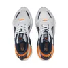 Puma RS-X Hard Drive Beyaz Unisex Günlük Spor Ayakkabı