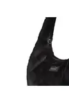 Puma Core Large Hobo Siyah Kadın El Çantası