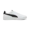 Puma Court Lally Beyaz Kadın Spor Ayakkabı