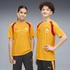 Puma GSK Training Jersey Jr GALATASARAY Çocuk Antrenman Forması