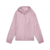 Puma Packlite Windbreaker Kadın Ceket