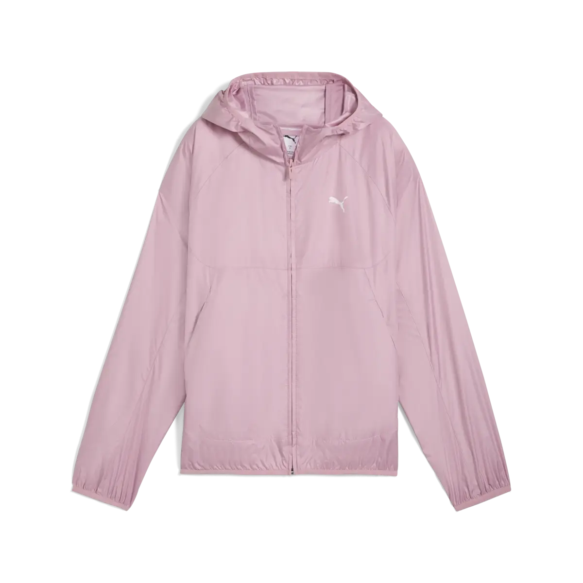 Puma Packlite Windbreaker Kadın Ceket