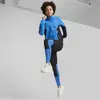 Puma Softride Stakd Wns Beyaz Kadın Koşu Ayakkabısı