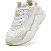 Puma RS-X Efekt Lux Wns Bej Kadın Günlük Spor Ayakkabı