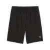 PUMA ESS ELEVATED Shorts Siyah Erkek Şort