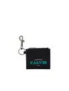 GRAPHIC CARDHOLDER W, UB1