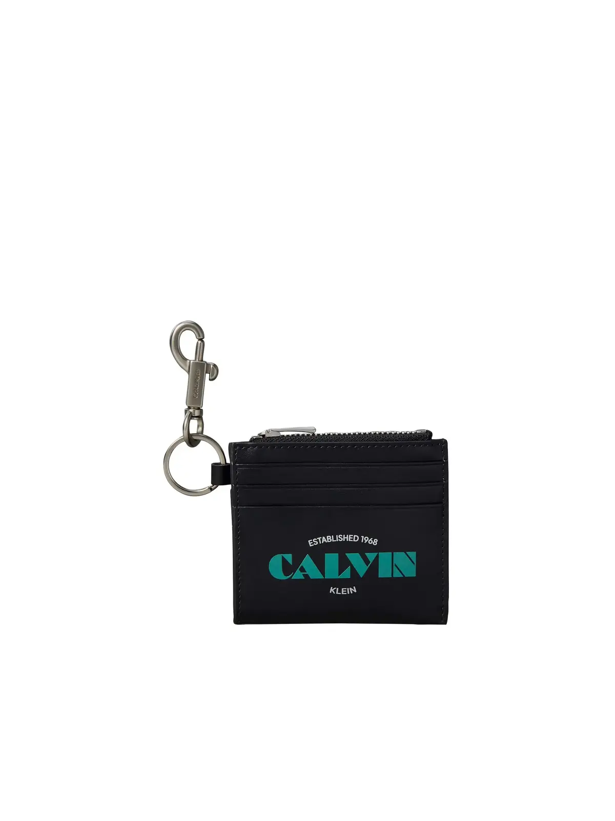 GRAPHIC CARDHOLDER W, UB1