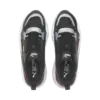 Puma Ferrari Race X-Ray 2 Siyah Erkek Spor Ayakkabı