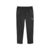 Puma Puma Fit PWRFLEECE Jogger Siyah Erkek Eşofman Altı