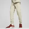Puma RAD/CAL Pants Bej Erkek Eşofman Altı