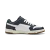 RBD Game Low
