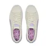 Puma Suede Classic Triplex Wns Pembe Kadın Günlük Spor Ayakkabı