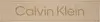 Calvin Klein ECO REVERSO SCARF Kadın Bej Eşarp
