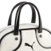 PUMA 1976 Micro Grip Bag Beyaz Kadın Çanta