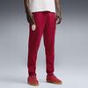Puma GSK EVOSTRIPE Pants GALATASARAY EVOSTRIPE Erkek Eşofman Altı