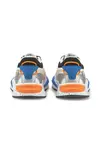 Puma RS-Z Astronauts  Beyaz Çocuk Günlük Spor Ayakkabı