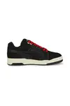 Puma Slipstream WTR Siyah Kadın Günlük Spor Ayakkabı