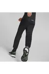 Puma Mapf1 Metal Energy Pants Siyah Erkek Eşofman Altı