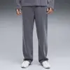 PUMA SELECT Essentials Pants Gri Erkek Eşofman Altı