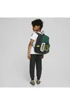 Puma X Sw Backpack Yeşil Çocuk Sırt Çantası