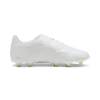 Puma KING 20 PLAY FG/AG Siyah Erkek Krampon