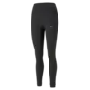Puma STUDIO FDATN SEAMLESS TIGHT Siyah Kadın Tayt