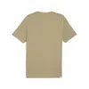 Puma BETTER SPORTSWEAR Tee Bej Erkek Tişört