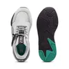 Puma MAPF1 RS-X T Beyaz Erkek Günlük Spor Ayakkabı