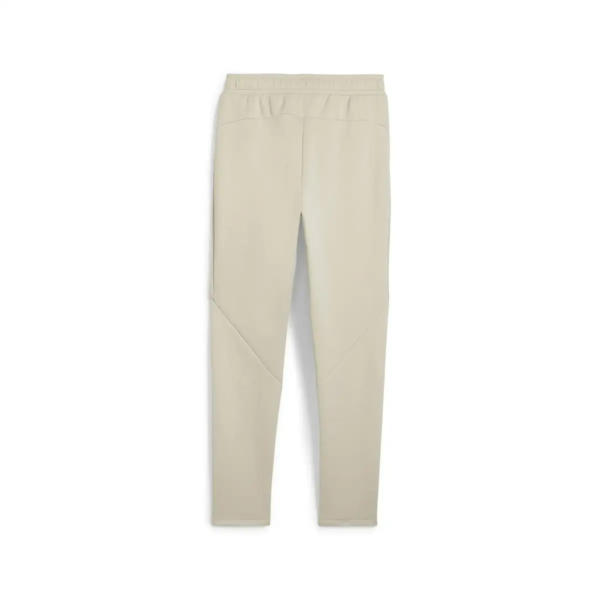 Puma EVOSTRIPE Pants op Bej Kadın Eşofman Altı