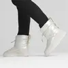 Puma Snowbae Wns Patent Kadın Gri Bot