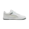 Puma Court Ultra Beyaz Unisex Spor Ayakkabı