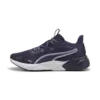 PUMA Disperse XT 4 Lacivert Unisex Spor Ayakkabı & Sneaker