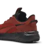 Puma Extend Lite Trail Unisex Yürüyüş ve Koşu Ayakkabısı