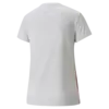 Puma RUN FAV SS TEE Beyaz Kadın T-Shirt
