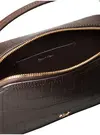 CK CROC CAMERA BAG, BAL