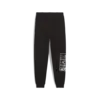 Puma MID90S Sweatpants Siyah Unisex Eşofman Altı