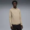 Puma PUMATECH Hoodie Erkek Sweatshirt