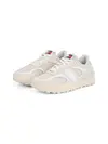 TJW TECH RUNNER, ACG