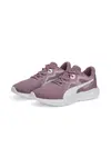 Puma Twitch Runner Pembe Kadın Günlük Spor Ayakkabı