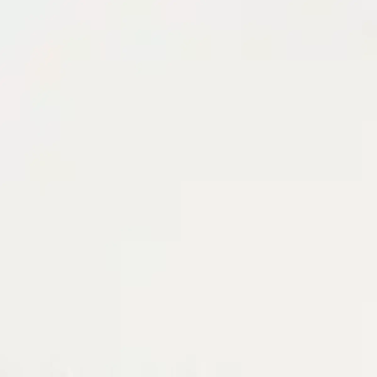 Tommy Hilfiger TJW HERITAGE CORE 5, YBH Krem Kadın Şapka