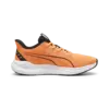 Puma Reflect Lite Turuncu Unisex Yürüyüş ve Koşu Ayakkabısı