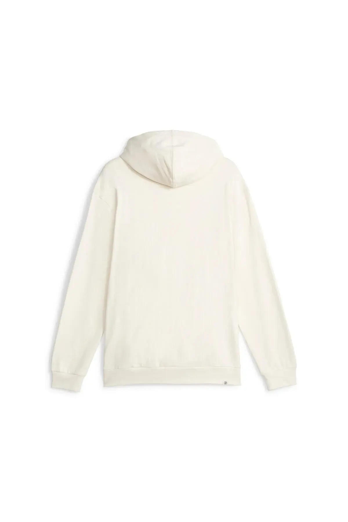 Puma BETTER SPORTSWEAR Hoodie TR Beyaz Erkek Hoodie