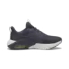 Puma X-Cell Nova FS Erkek Yürüyüş ve Koşu Ayakkabısı