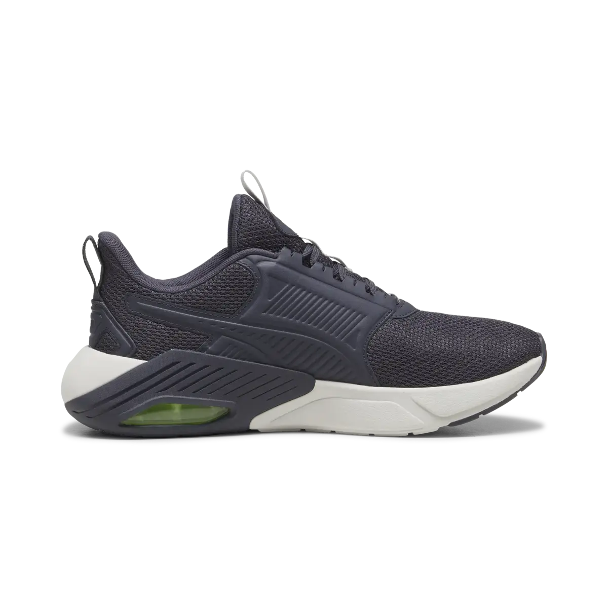 Puma X-Cell Nova FS Erkek Yürüyüş ve Koşu Ayakkabısı